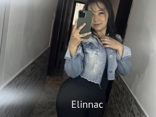 Elinnac