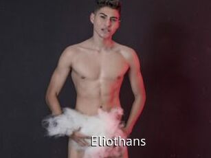 Eliothans