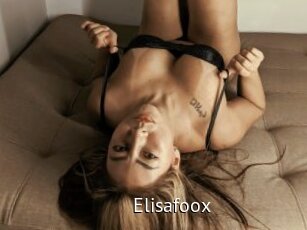 Elisafoox