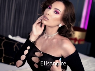 Elisanoire