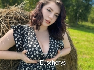 Elischerys