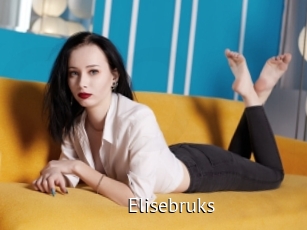 Elisebruks