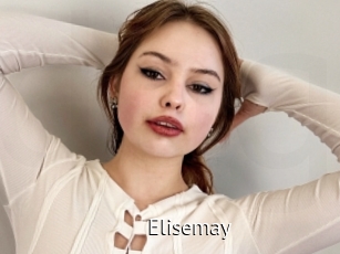 Elisemay