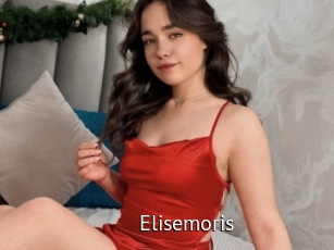 Elisemoris