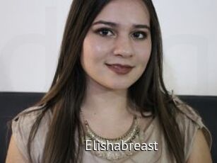 Elishabreast