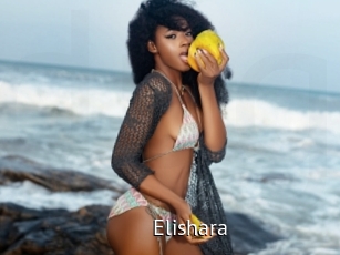 Elishara