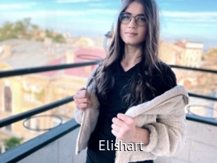 Elishart