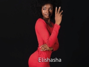 Elishasha