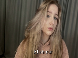 Elishmur