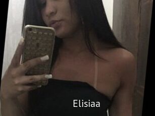 Elisiaa