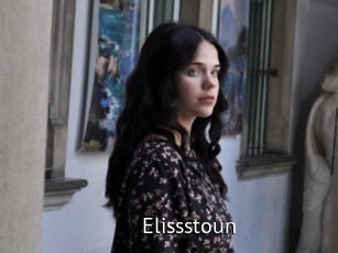 Elissstoun