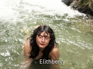 Elithberry