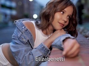 Elizabenetti