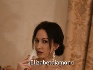 Elizabetdiamond