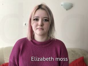 Elizabeth_moss