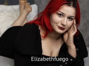 Elizabethfuego