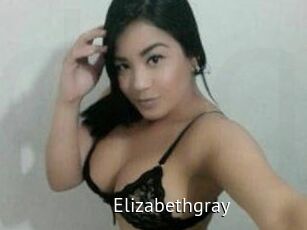 Elizabethgray