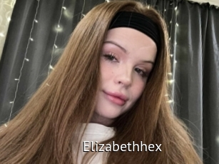 Elizabethhex