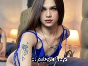 Elizabethrileys