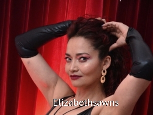 Elizabethsawns