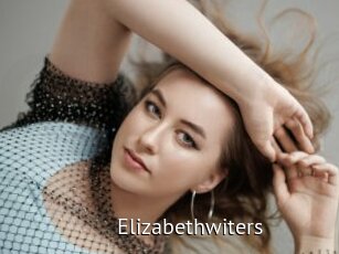 Elizabethwiters