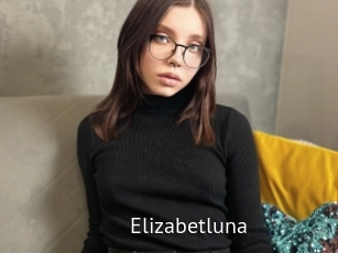 Elizabetluna