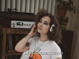 Elizabetmorrison