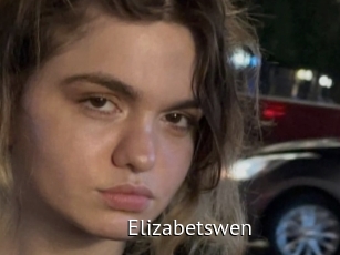 Elizabetswen