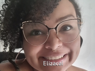 Elizacai
