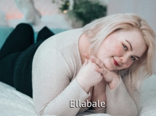 Ellabale