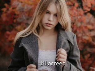 Ellacreed