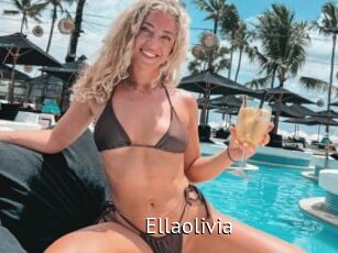 Ellaolivia