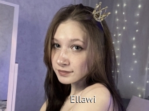 Ellawi