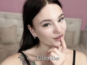 Ellemiller