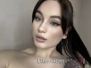 Ellemillser