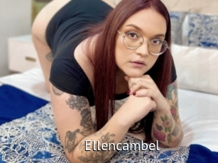 Ellencambel