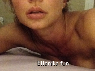 Ellenika_fun