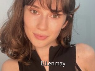 Ellenmay