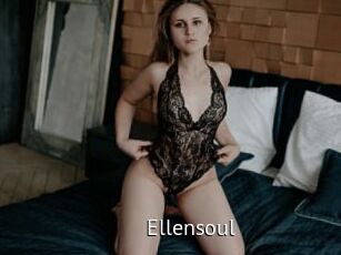 Ellensoul