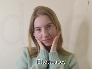 Elletteacey