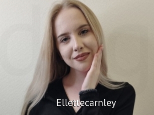 Ellettecarnley