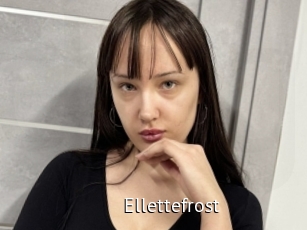 Ellettefrost