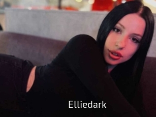 Elliedark