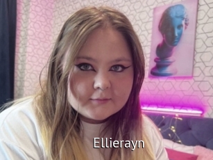 Ellierayn