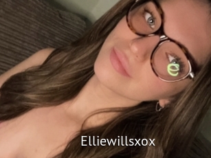 Elliewillsxox