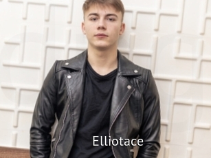 Elliotace