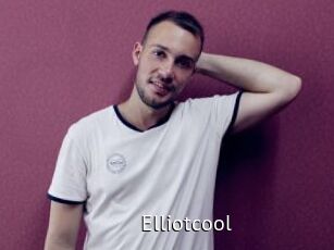 Elliotcool