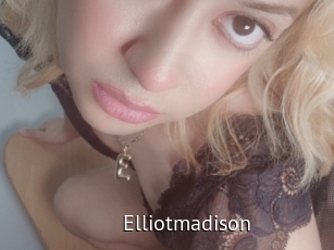 Elliotmadison