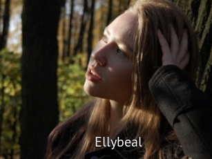 Ellybeal