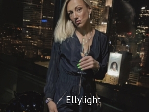 Ellylight